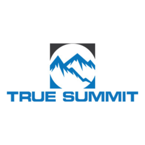 True Summit Logo